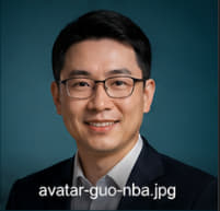NBA老郭 | BOYUSPORTS
